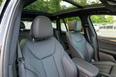 Thumbnail of 2021 Jet Black BMW X3