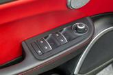 Thumbnail of 2019 Alfa Black Alfa Romeo Giulia