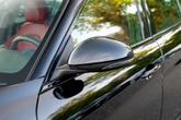 Thumbnail of 2019 Alfa Black Alfa Romeo Giulia