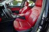 Thumbnail of 2019 Alfa Black Alfa Romeo Giulia