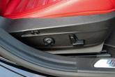 Thumbnail of 2019 Alfa Black Alfa Romeo Giulia