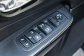 Thumbnail of 2017 Diamond Black Crystal Pearlcoat Jeep Cherokee