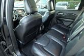 Thumbnail of 2017 Diamond Black Crystal Pearlcoat Jeep Cherokee