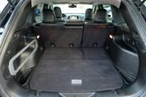 Thumbnail of 2017 Diamond Black Crystal Pearlcoat Jeep Cherokee