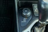 Thumbnail of 2017 Diamond Black Crystal Pearlcoat Jeep Cherokee
