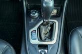 Thumbnail of 2017 Diamond Black Crystal Pearlcoat Jeep Cherokee