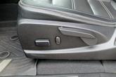 Thumbnail of 2022 Onyx Black GMC Canyon