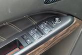 Thumbnail of 2022 Onyx Black GMC Canyon