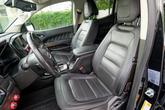 Thumbnail of 2022 Onyx Black GMC Canyon