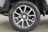 Thumbnail of 2022 Onyx Black GMC Canyon