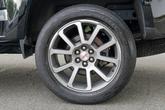 Thumbnail of 2022 Onyx Black GMC Canyon