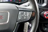Thumbnail of 2022 Onyx Black GMC Canyon