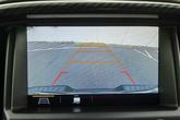 Thumbnail of 2022 Onyx Black GMC Canyon