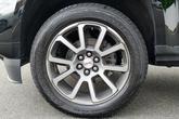 Thumbnail of 2022 Onyx Black GMC Canyon