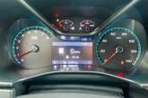 Thumbnail of 2022 Onyx Black GMC Canyon