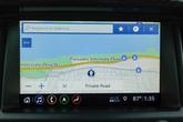 Thumbnail of 2022 Onyx Black GMC Canyon