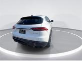 Thumbnail of 2025 Bianco Maserati Grecale
