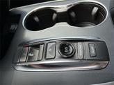 Thumbnail of 2019 White Diamond Pearl Acura MDX