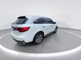 Thumbnail of 2019 White Diamond Pearl Acura MDX