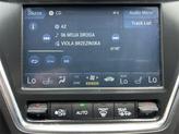 Thumbnail of 2019 White Diamond Pearl Acura MDX