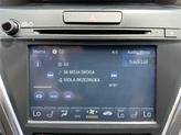 Thumbnail of 2019 White Diamond Pearl Acura MDX