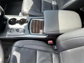Thumbnail of 2019 White Diamond Pearl Acura MDX