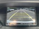 Thumbnail of 2019 White Diamond Pearl Acura MDX