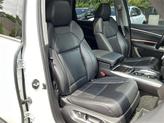 Thumbnail of 2019 White Diamond Pearl Acura MDX