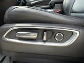 Thumbnail of 2019 White Diamond Pearl Acura MDX