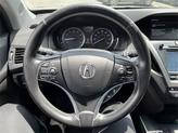 Thumbnail of 2019 White Diamond Pearl Acura MDX