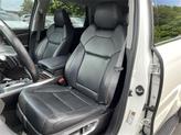 Thumbnail of 2019 White Diamond Pearl Acura MDX