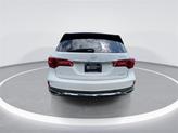 Thumbnail of 2019 White Diamond Pearl Acura MDX