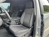 Thumbnail of 2023 Sterling Gray Metallic Chevrolet Silverado 1500