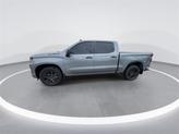 Thumbnail of 2023 Sterling Gray Metallic Chevrolet Silverado 1500