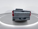 Thumbnail of 2023 Sterling Gray Metallic Chevrolet Silverado 1500