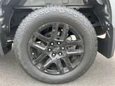 Thumbnail of 2023 Sterling Gray Metallic Chevrolet Silverado 1500