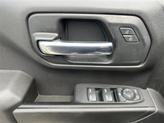 Thumbnail of 2023 Sterling Gray Metallic Chevrolet Silverado 1500