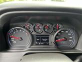 Thumbnail of 2023 Sterling Gray Metallic Chevrolet Silverado 1500