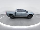 Thumbnail of 2023 Sterling Gray Metallic Chevrolet Silverado 1500