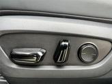 Thumbnail of 2022 Cloudburst Gray Lexus NX 250
