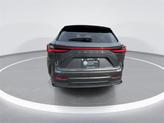Thumbnail of 2022 Cloudburst Gray Lexus NX 250