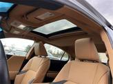 Thumbnail of 2022 Silver Lexus ES 350