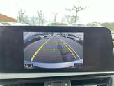 Thumbnail of 2022 Silver Lexus ES 350