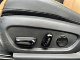 Thumbnail of 2022 Silver Lexus ES 350