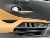 Thumbnail of 2022 Silver Lexus ES 350