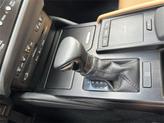 Thumbnail of 2022 Silver Lexus ES 350