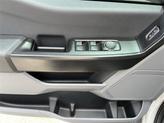 Thumbnail of 2023 Avalanche Ford F-150 Lightning