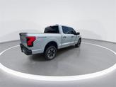 Thumbnail of 2023 Avalanche Ford F-150 Lightning