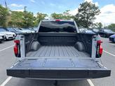 Thumbnail of 2023 Avalanche Ford F-150 Lightning
