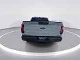 Thumbnail of 2023 Avalanche Ford F-150 Lightning